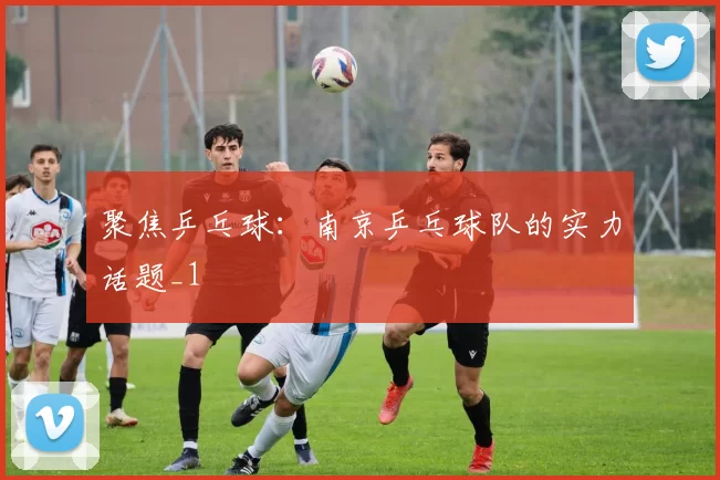 聚焦乒乓球：南京乒乓球队的实力话题_1