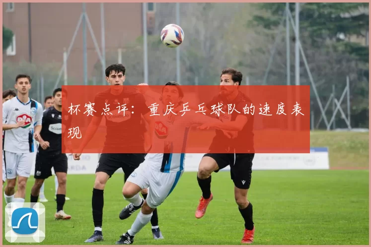 杯赛点评：重庆乒乓球队的速度表现