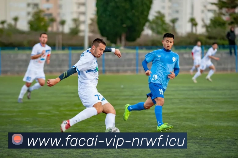 乐竞体育品牌故事