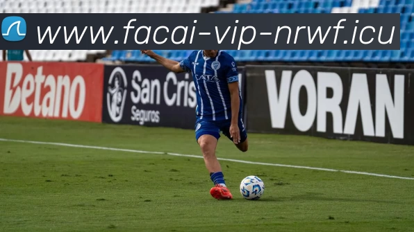 乐竞体育服务体系