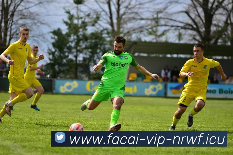 乐竞体育APP 体育赛事宣传图